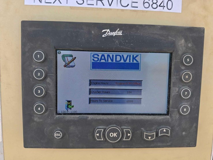 sandvik-qs331-image-17
