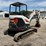 2023-bobcat-e35i-image-6