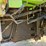 deutz-dx90-image-16
