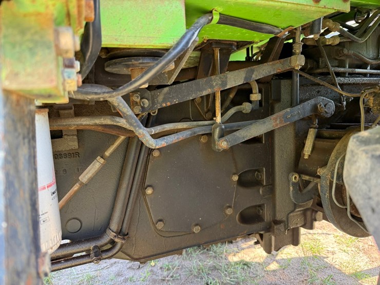 deutz-dx90-image-16