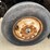 #204-•-1988-international-straight-truck-(has-wi-title)-image-111