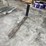 #3411-•-(1)-pallet-fork-image-1