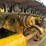 deere-450d-image-14