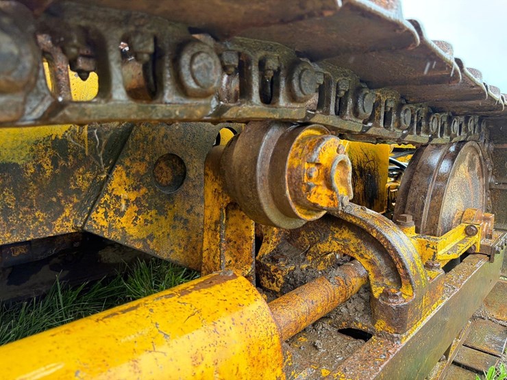 deere-450d-image-14