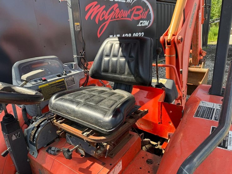 kubota-l39-image-22