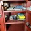 jobox-5’-x-2.5’-x-5’-2-door-cabinet-w/-contents-image-5