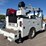 2026-kenworth-t280-image-4