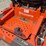 #4860-•-husqvarna-professional-z554-zero-turn-lawn-mower-image-10