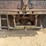 #204-•-1988-international-straight-truck-(has-wi-title)-image-22
