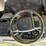 2015-ford-f250-image-12