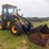 2021-jcb-409-image-4