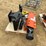 #2053-•-new-wolverine-skid-steer-post-hole-driver-image-4