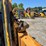 case-75xt-image-12