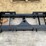 #2004-•-new-wolverine-pallet-fork-frame-image-7