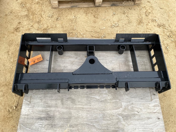 #2004-•-new-wolverine-pallet-fork-frame-image-7