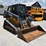 2017-deere-333g-image-7
