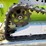 #125-•-new-ats-power-mini-skid-steer-loader-image-27