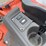 #4859-•-husqvarna-professional-z560x-zero-turn-lawn-mower-image-15