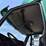 2017-international-prostar-image-26