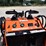 sl36c-mini-skid-steer-(serial-#-36cj2603131)-image-6