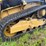 2025-caterpillar-255-image-9