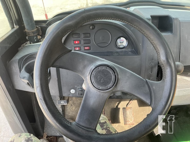 2007-bobcat-2300-image-13
