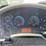2018-international-durastar-4300-image-13