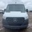 2021-mercedes-benz-sprinter-c240-turbo-diesel-cargo-van-image-9