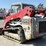 2016-takeuchi-tl12-image-4