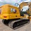 caterpillar-320-image-6