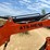 #122-•-new-atspower-me18-mini-excavator-image-29