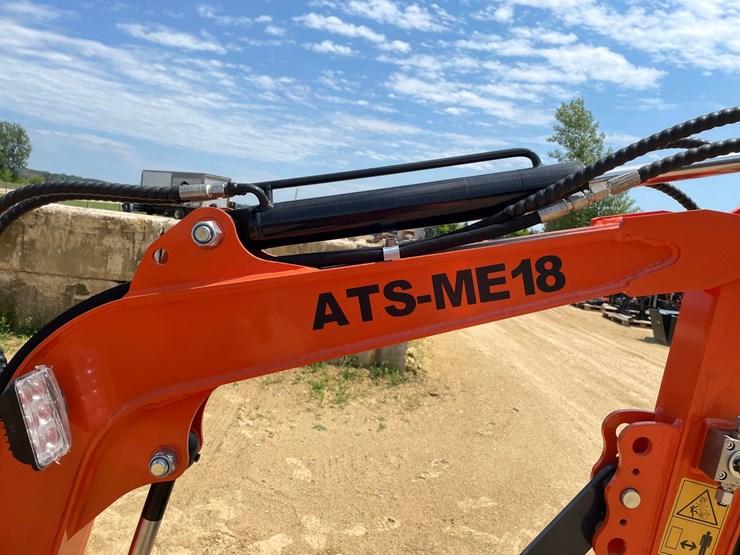 #122-•-new-atspower-me18-mini-excavator-image-29