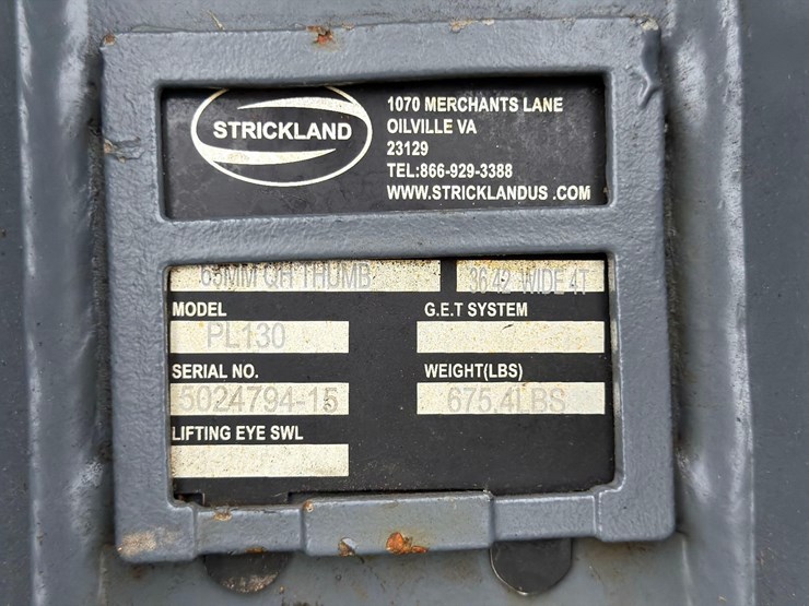 caterpillar-315fl-image-21