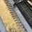#2040-•-new-wolverine-skid-steer-land-leveler-attachment-image-9