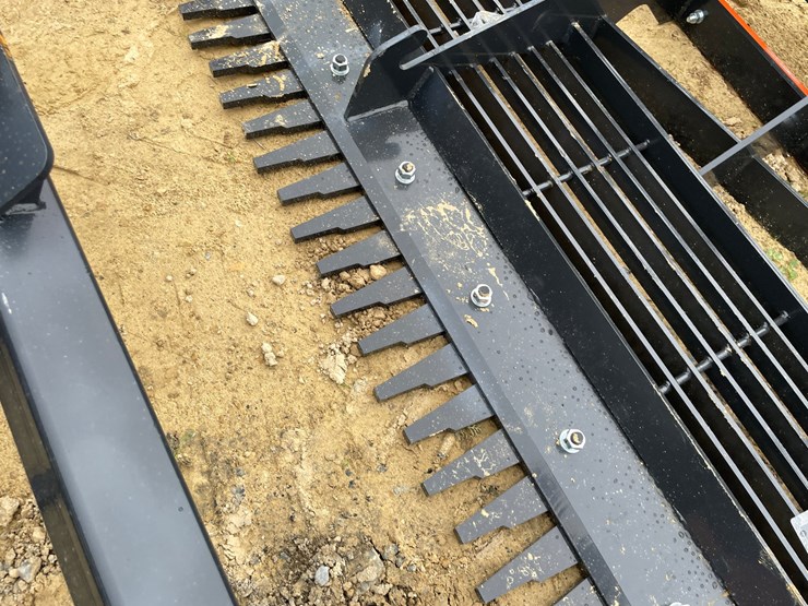 #2040-•-new-wolverine-skid-steer-land-leveler-attachment-image-9