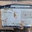 new-landhonor-lhr-agc5000-gantry-crane-new-support-equipment-image-1
