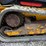 jcb-300t-image-13