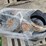 4-tires-continental-235/65r16c-image-1