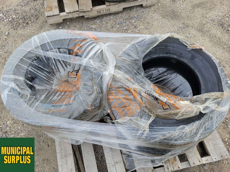 4-tires-continental-235/65r16c-image-1