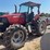 case-ih-mx110-image-1