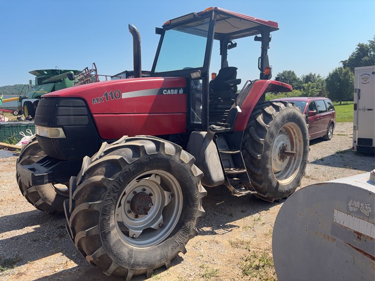 case-ih-mx110-image-1