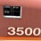 ditch-witch-3500dd-lsb-image-26