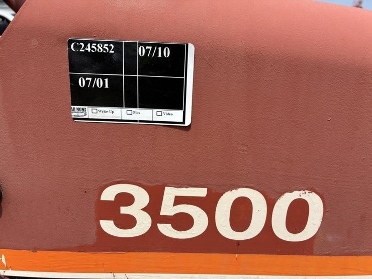 ditch-witch-3500dd-lsb-image-26