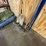 #7937-•-various-handled-tools-image-4