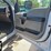 2019-ford-f250-image-26