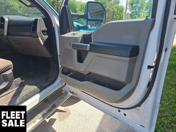 2019-ford-f250-image-26