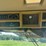john-deere-9650-sts-image-21