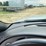 #202-•-2002-ford-mustang-convertible-(has-in-title)-image-57