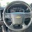 2016-chevrolet-silverado-1500-image-16