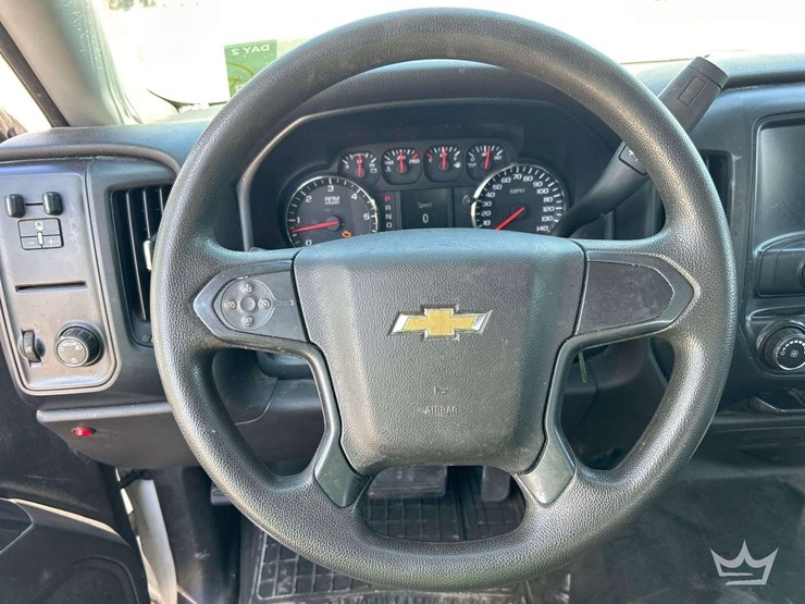 2016-chevrolet-silverado-1500-image-16